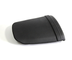 Пассажирское сиденье для Honda CBR 600 RR 2007-2012 г.в.