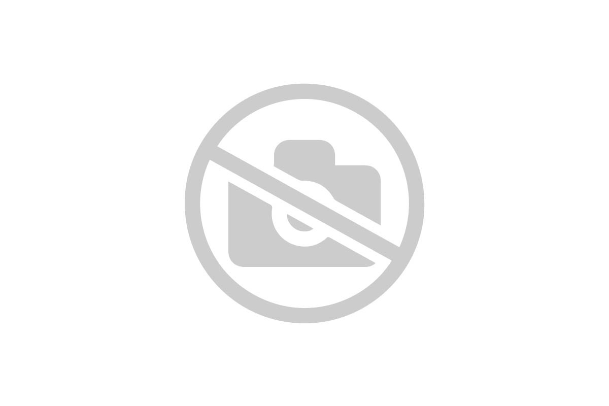 Помпа к посудомоечной машине Kocateq 12116109