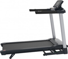 Беговая дорожка электрическая LifeSpan TR1200iC