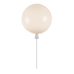 Потолочный светильник Loft It Memory 5055C/S white