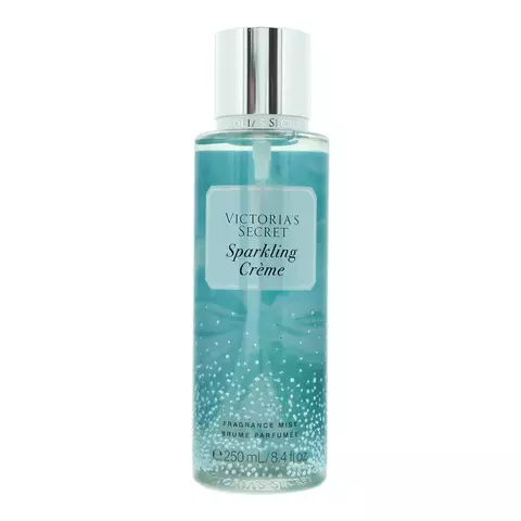 Victoria`s Secret Fragrance Mist Sparkling Creme 250 ml