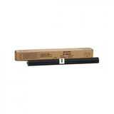 Фотобарабан Sharp MX1810, 2010, MX2314, 2614, 3114 (100k/80k) MX36GRSA