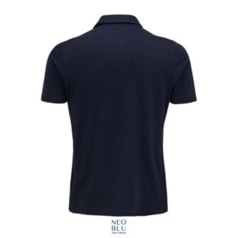 NEOBLU OCTAVE MEN