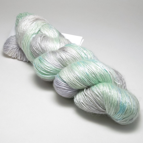 ArtYarns Ensemble Light