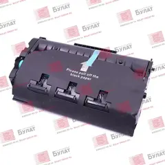 Тонер картридж 7Q SP311HE (407246) для Ricoh Aficio SP 311 (Чёрный, 3500 стр.)