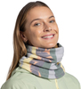 Картинка шарф-труба Buff Neckwarmer Polar Simbo Multi - 2