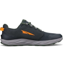 Кроссовки мужские ALTRA SUPERIOR 6