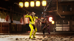Die by the Blade (для ПК, цифровой код доступа)
