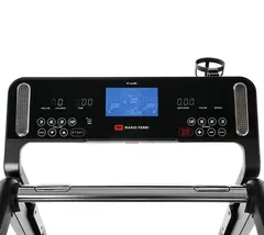 Беговая дорожка Mario Ferri Laverino