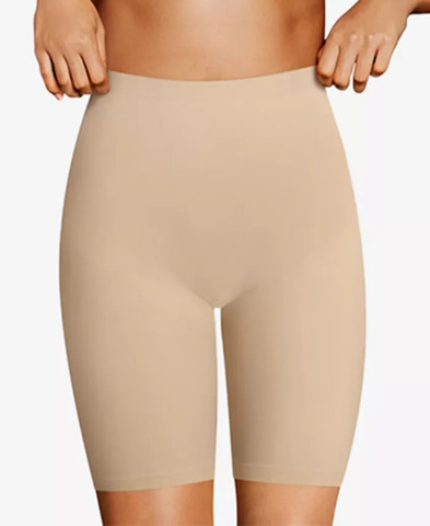 Панталоны моделирующие Maidenform DM0035