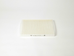 Фильтр салонный BIG  GB-9960