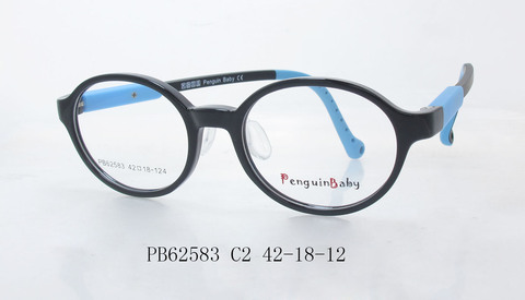 PB62583