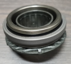 СЦЕПЛЕНИЕ В СБОРЕ GETZ 1,1 PHC VALEO 180мм