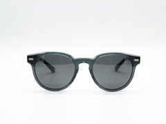 Изг. оправы Romeo R23808 C3