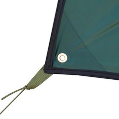 Туристический тент Tramp 3*3 м TRT-100.04