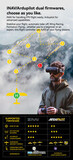 Полётный контроллер SpeedyBee F405 WING APP