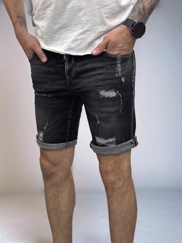 Шорты DSQUARED 238362