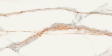 Ametis Supreme SM03 Ferrum Matt 80x160