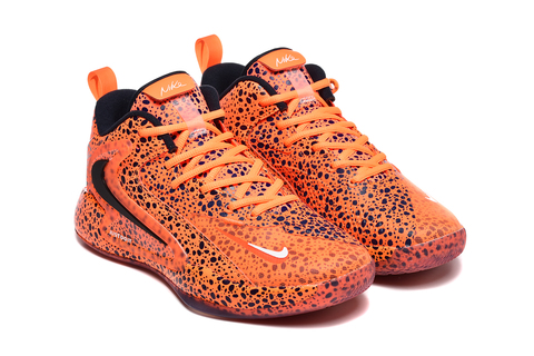Nike Air Zoom HyperSet 2  'Electric Pack' 