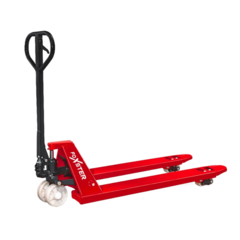 Складская техника