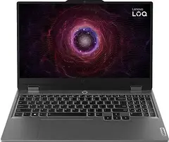 Игровые ноутбуки Lenovo