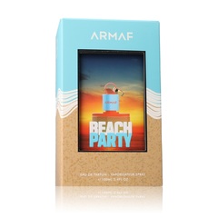 Armaf Beach Party 100 ml