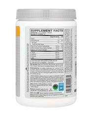XTEND The Original, 7 г аминокислот с разветвленной цепью (BCAA), со вкусом манго, 420 г (14,8 унции)