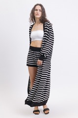 Кардиган MARE