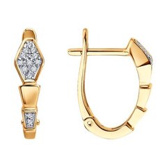 1022483-sergi-zmei-iz-zolota-585-proby-s-brilliantami-v-stile-bvlgary