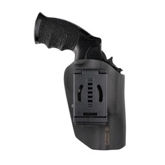 Кобура Гроза РС-03 и Р-03 поясная TEK-LOK №21