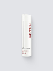 Бальзам GROWTH FACTOR для роста и объема волос, против выпадения