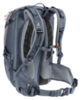 Картинка рюкзак велосипедный Deuter Trans Alpine 22 SL Lavender/Ink - 10