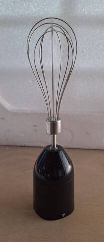 Насадка-венчик для блендера SC-HB42F54