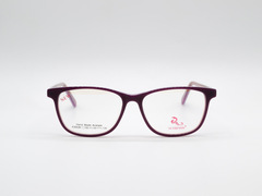 Изг. оправы Scorpion A3003K C2