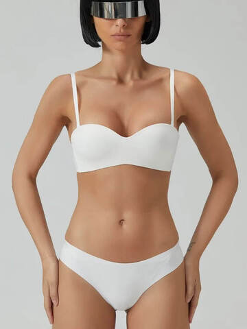 Комплект трусов слипы BRAMO 3шт