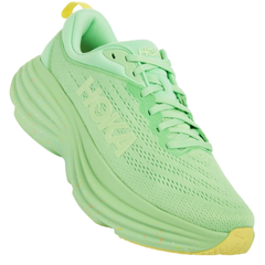 LIME GLOW / LEMONADE