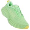 Кроссовки мужские HOKA BONDI 8