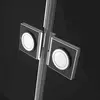 Radaway 1385016-01-01L Essenza DWJ 120 Left