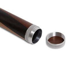 Тубус Витой 1PC А1