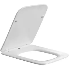 Aquatek AQ0065-00 AQ0065-00 Крышка-сиденье тонкое soft-close для AQ1263-00/ AQ0530-00 фото