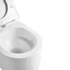 Aquatek SET Aquatek МИЯ Т SET Aquatek МИЯ Т (рама Aquatek Standard INS-0000012(без клавиши и крепежа)+унитаз МИЯ AQ2004T-00 с тонким сиденьем soft-close