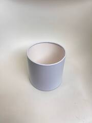 Коробки-тубусы, 14см х 14см