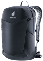 Рюкзак Deuter Speed Lite 21 Black