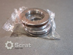 Подшипники рулевой колонки Yamaha Serow 225 (XT 225)