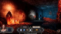 Shadowgate 2 (для ПК, цифровой код доступа)