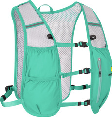 Рюкзак беговой Nevo Rhino 9279 Light Green - 2