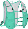 Картинка рюкзак беговой Nevo Rhino 9279 Light Green - 2