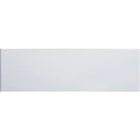 Roca 259144000 LEON монтажный комплект для акриловой ванны 1500x700 мм (каркас, комплект креплений к стене, система слив-перелив)