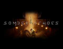 Somber Echoes (для ПК, цифровой код доступа)