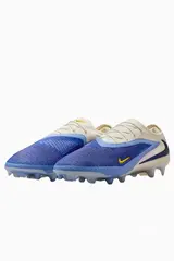 Бутсы Nike Phantom 6 Low Elite FG